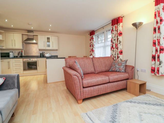 1 Tregonwell Court - 1082857 - photo 5