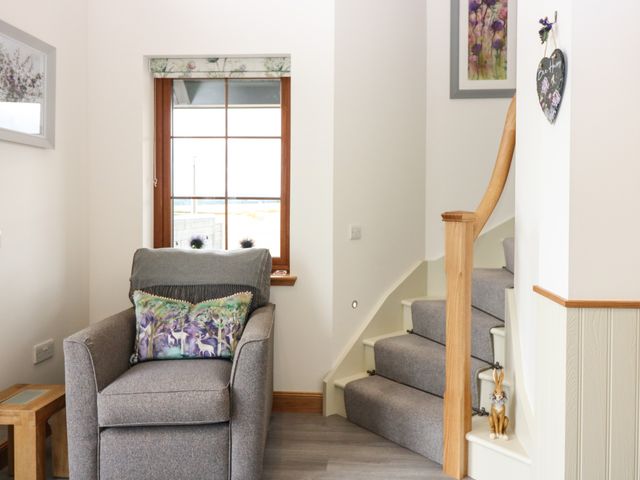 Garden Studio - 1082949 - photo 5