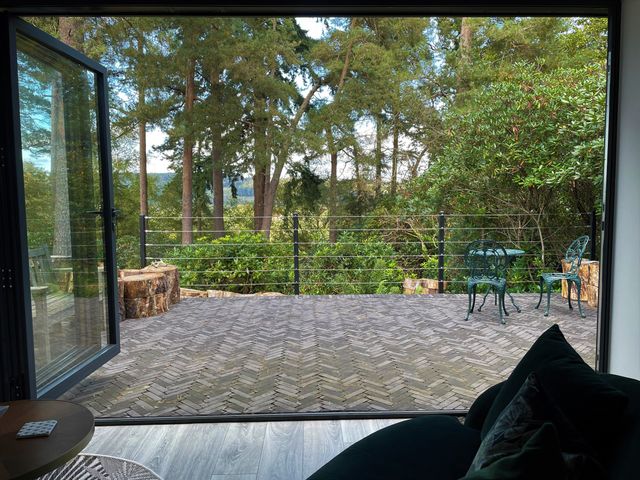 The Observatory Annexe - 1082989 - photo 3