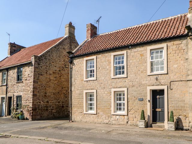 Deanery View - 1082990 - photo 2