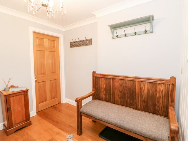Deanery View - 1082990 - photo 4