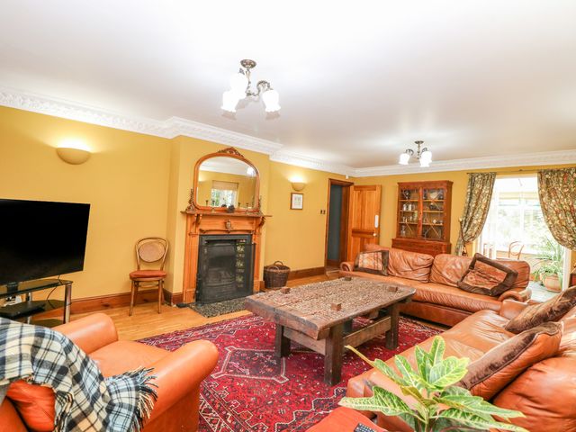 The Firs - 1083010 - photo 3