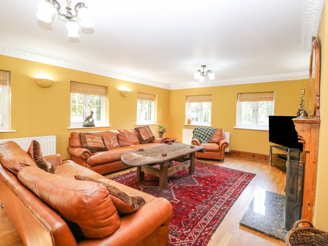 The Firs - 1083010 - photo 4