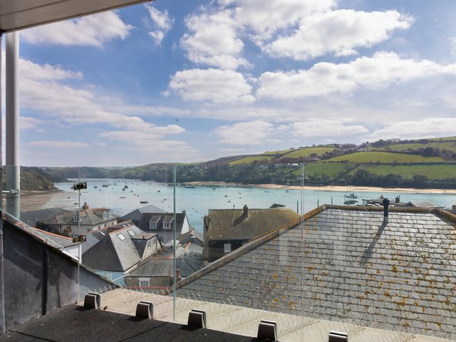 2 Church Hill House - 1083094 - photo 4