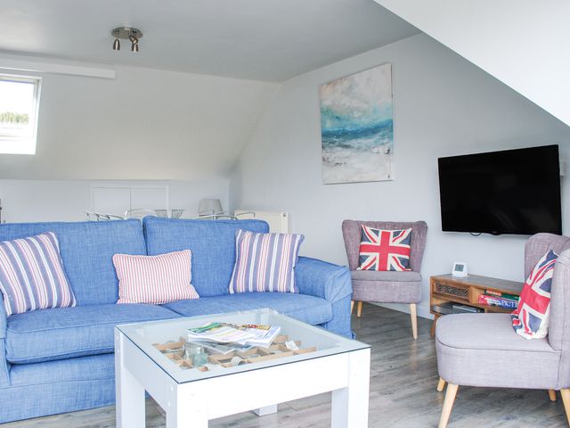 2 Church Hill House - 1083094 - photo 5
