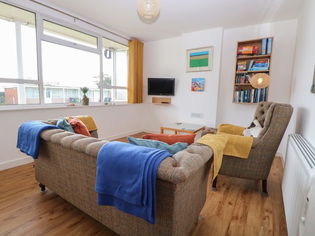 31 Seaward Crest - 1083100 - photo 2