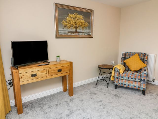 Market Lounge - 1083103 - photo 4