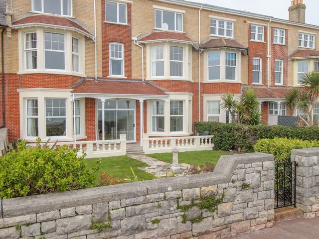 Weymouth Bay Apartment A - 1083146 - photo 3