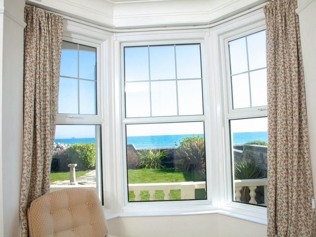 Weymouth Bay Apartment A - 1083146 - photo 4