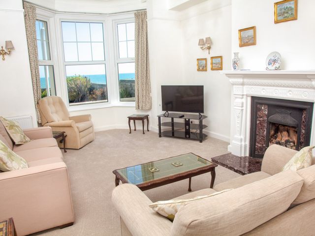 Weymouth Bay Apartment A - 1083146 - photo 5