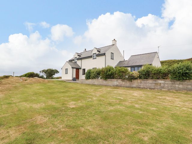 Bryn Meilw - 1083154 - photo 2