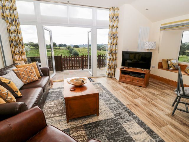 Oak View Cottage - 1083158 - photo 2