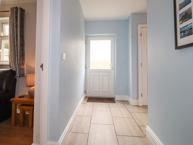 Awel Deg, Newport - 1083167 - photo 4