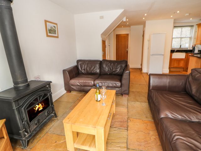 Brancepeth - 1083178 - photo 5