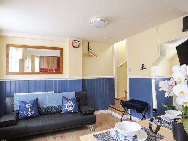 Clydfan - 1083209 - photo 2