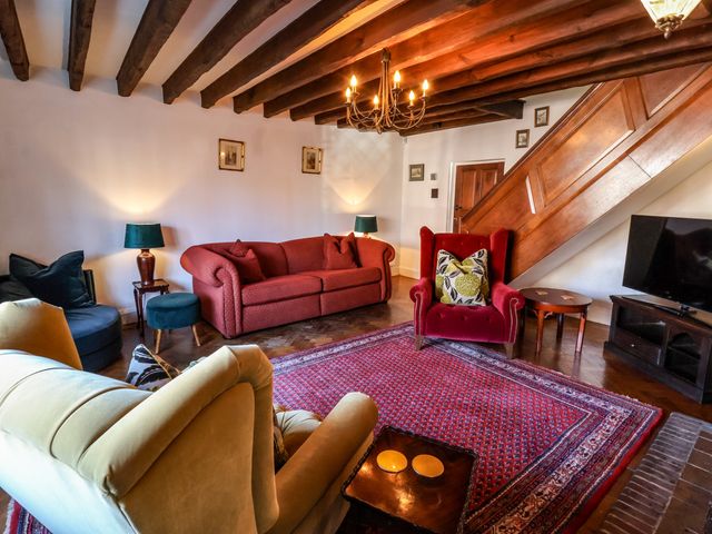 Old Roost Farmhouse - 1083226 - photo 3