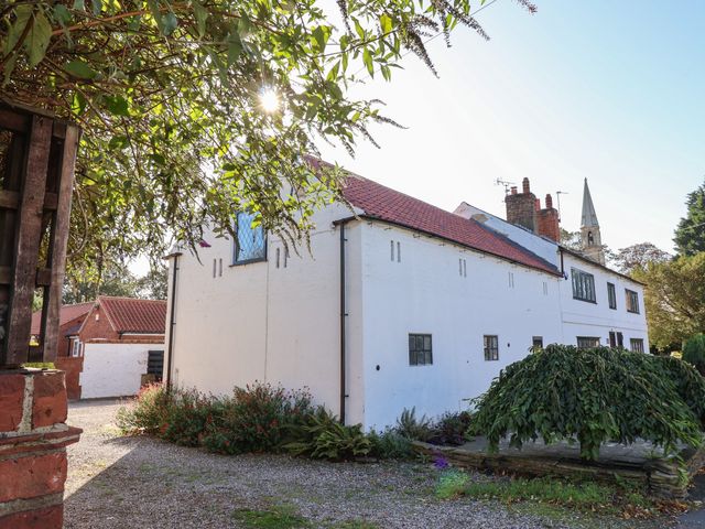 Old Roost Farmhouse - 1083226 - photo 1