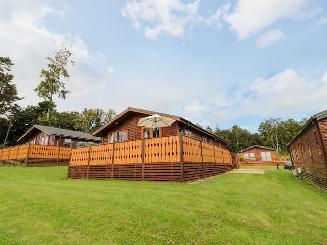 Hillside View - 1083304 - photo 2