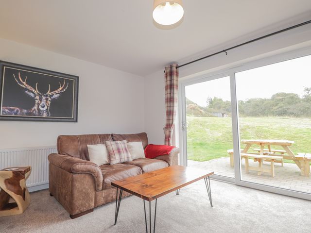 Lochside, 1 The Corries - 1083346 - photo 4