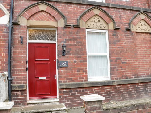 St Hilda's Corner House - 1083443 - photo 2