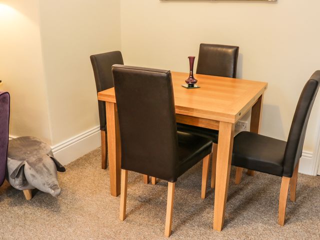St Hilda's Corner House - 1083443 - photo 5