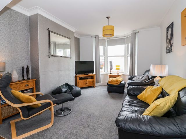 Westfield - 1083481 - photo 2