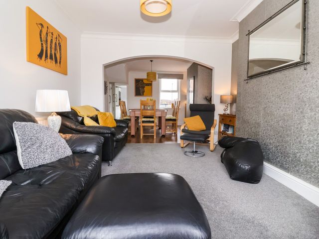 Westfield - 1083481 - photo 3