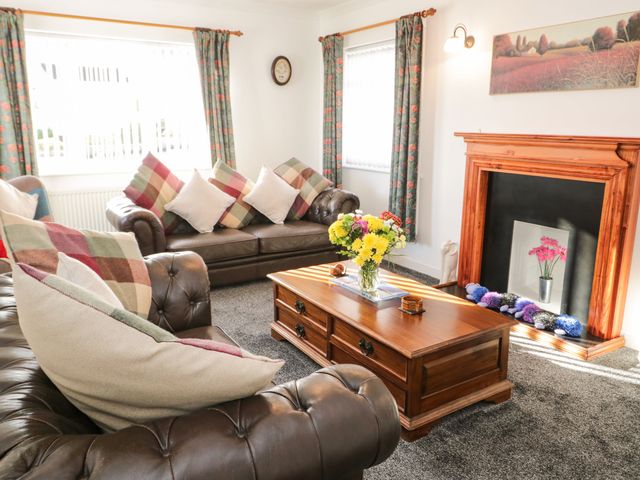 Gwersyllt - 1083483 - photo 3