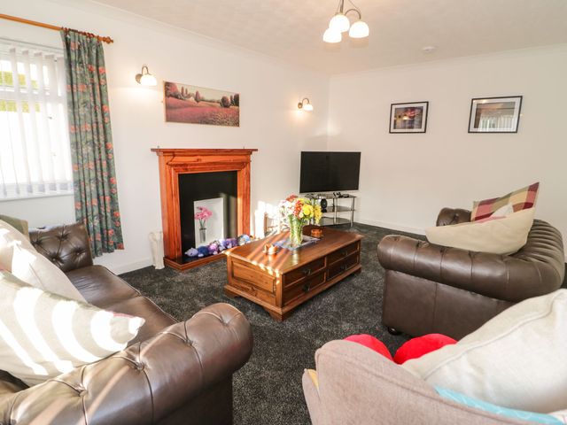 Gwersyllt - 1083483 - photo 4