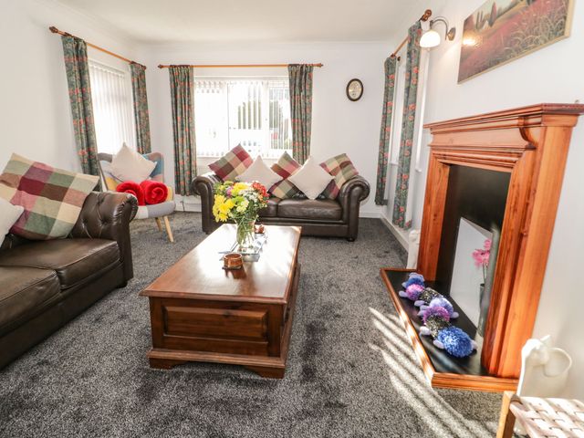 Gwersyllt - 1083483 - photo 5