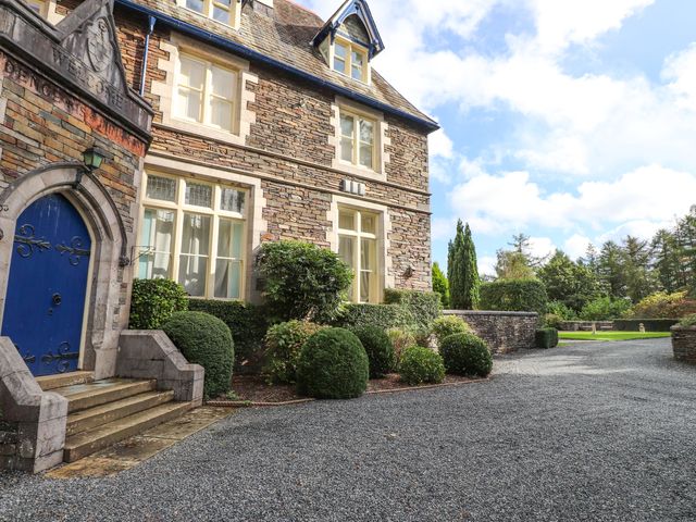 Rydal Suite - 1083525 - photo 2