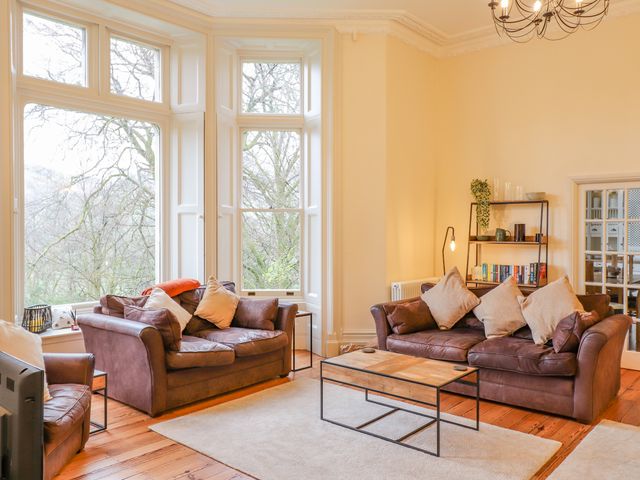Rydal Suite - 1083525 - photo 3