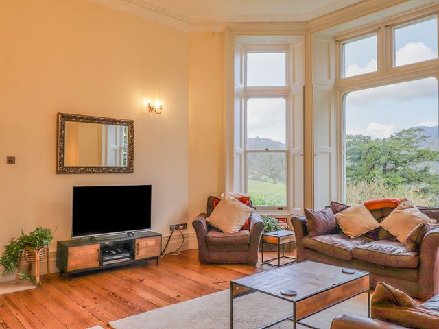 Rydal Suite - 1083525 - photo 4