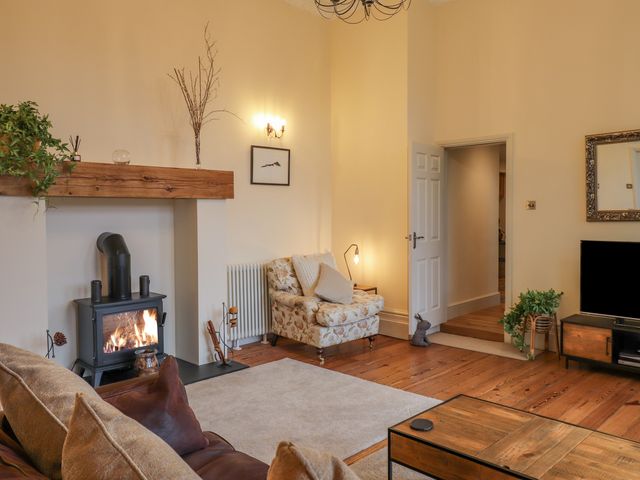 Rydal Suite - 1083525 - photo 5