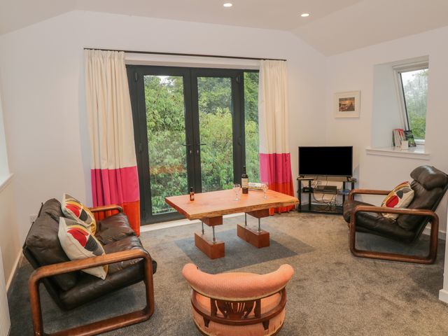 Dunaivon Cottage - 1083526 - photo 2