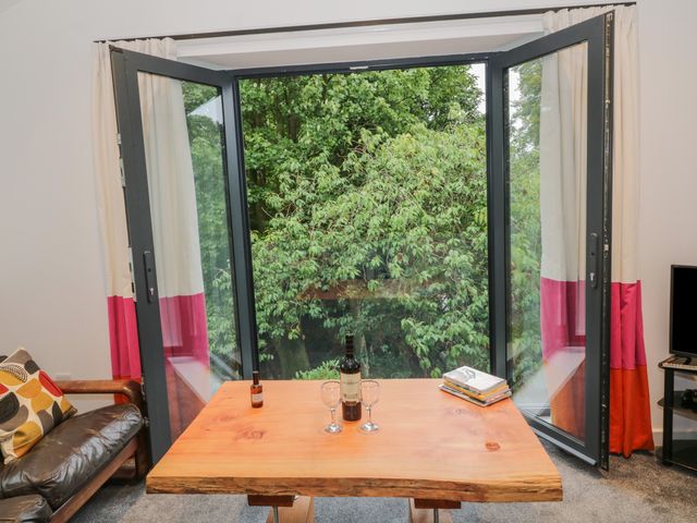 Dunaivon Cottage - 1083526 - photo 3