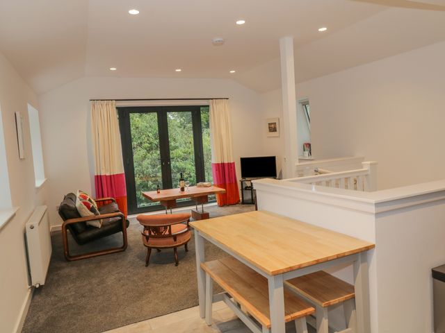 Dunaivon Cottage - 1083526 - photo 5