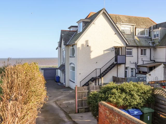 Sea Spell Loft - 1083531 - photo 2