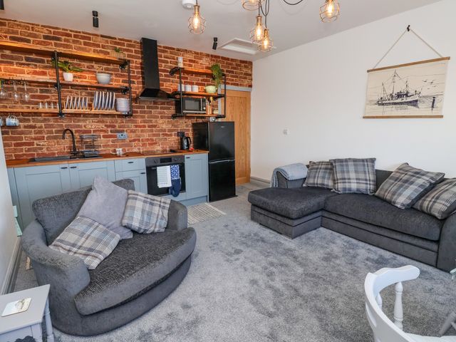Sea Spell Loft - 1083531 - photo 3