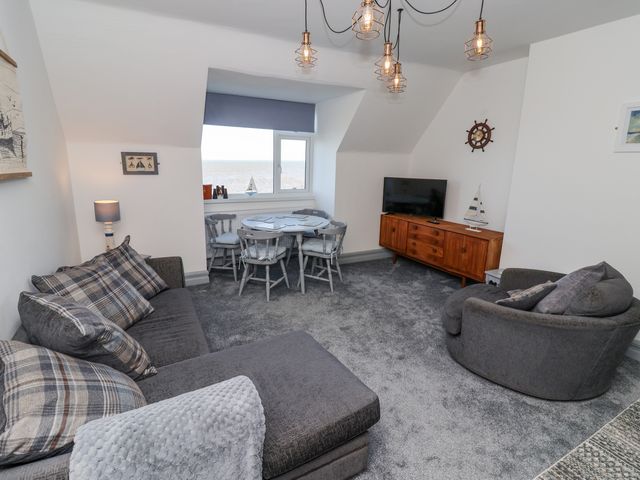 Sea Spell Loft - 1083531 - photo 4