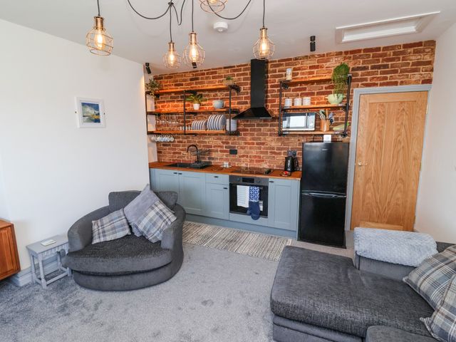Sea Spell Loft - 1083531 - photo 5