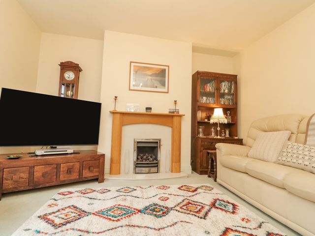 Clover Leaf - 1083553 - photo 5