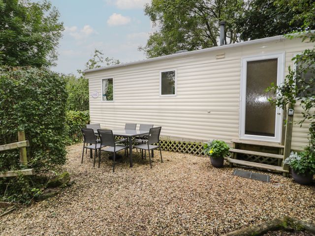 Vista - 1083582 - photo 2