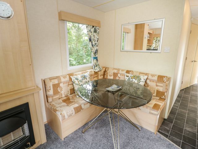 Vista - 1083582 - photo 3