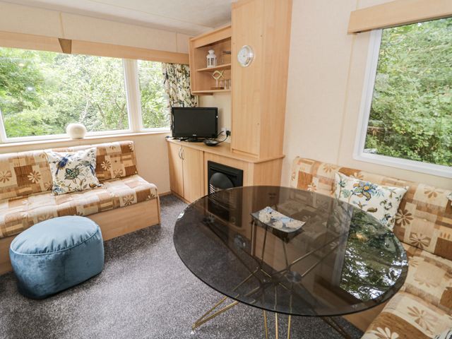 Vista - 1083582 - photo 5