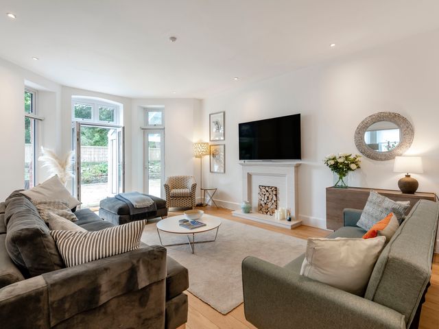Hoppapill House - 1083610 - photo 5