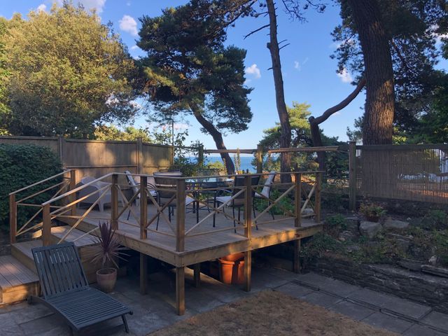 Hoppapill House - 1083610 - photo 3