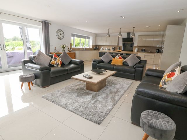 Berllan - 1083616 - photo 5
