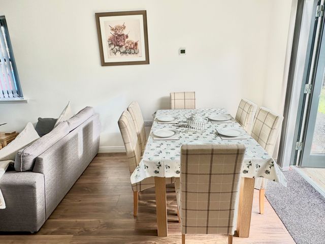 Kilmuir Cottage - 1083649 - photo 3