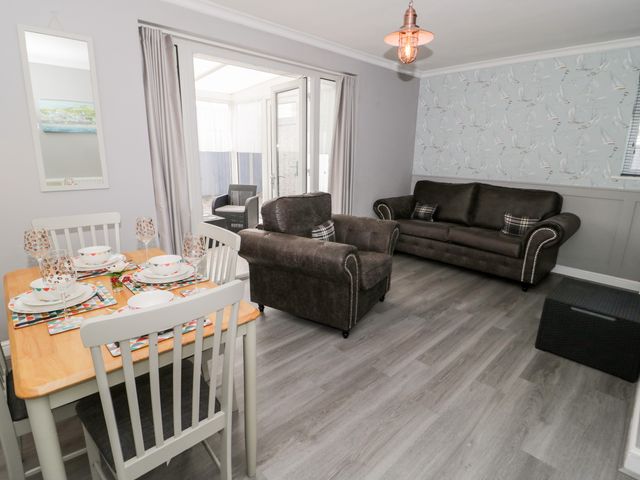 Seaside Retreat - 1083665 - photo 3